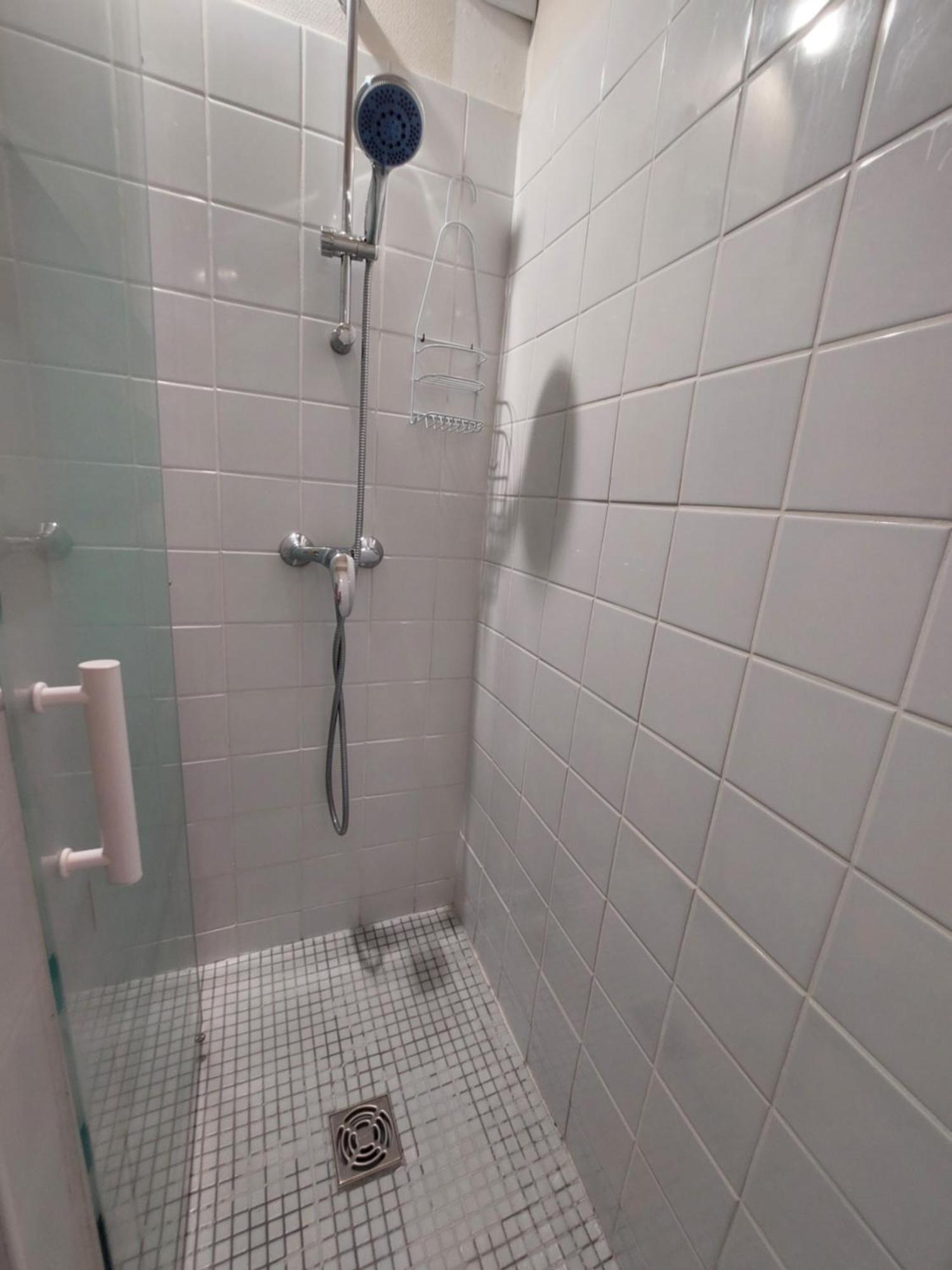Le Cosy Gaillard - Meuble Tourisme 3 Etoiles Apartment บรีฟ-ลา-เกยยาร์ด ภายนอก รูปภาพ